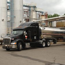 bulk Truck Copy scaled - Mission Statement